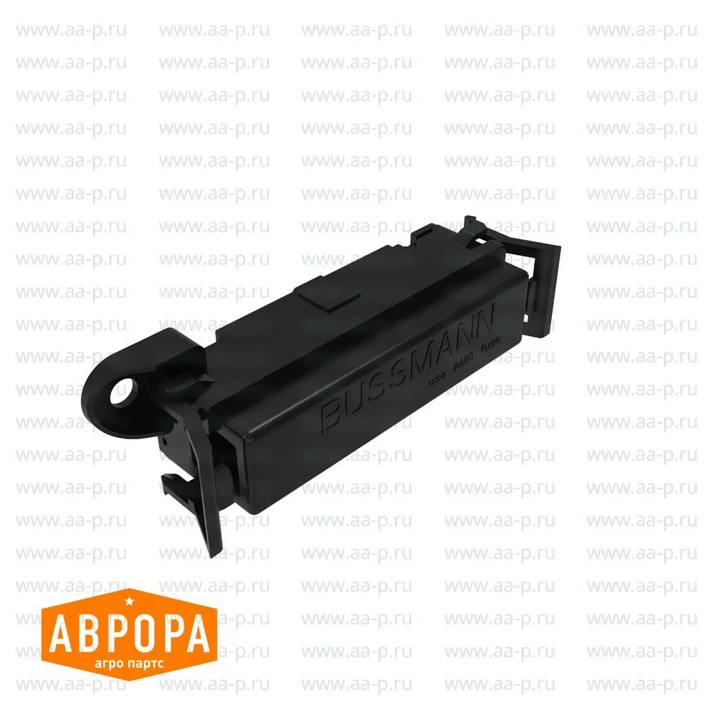 RE276487 ПРОЖЕКТОР